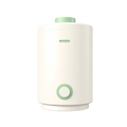 Chauffe-eau